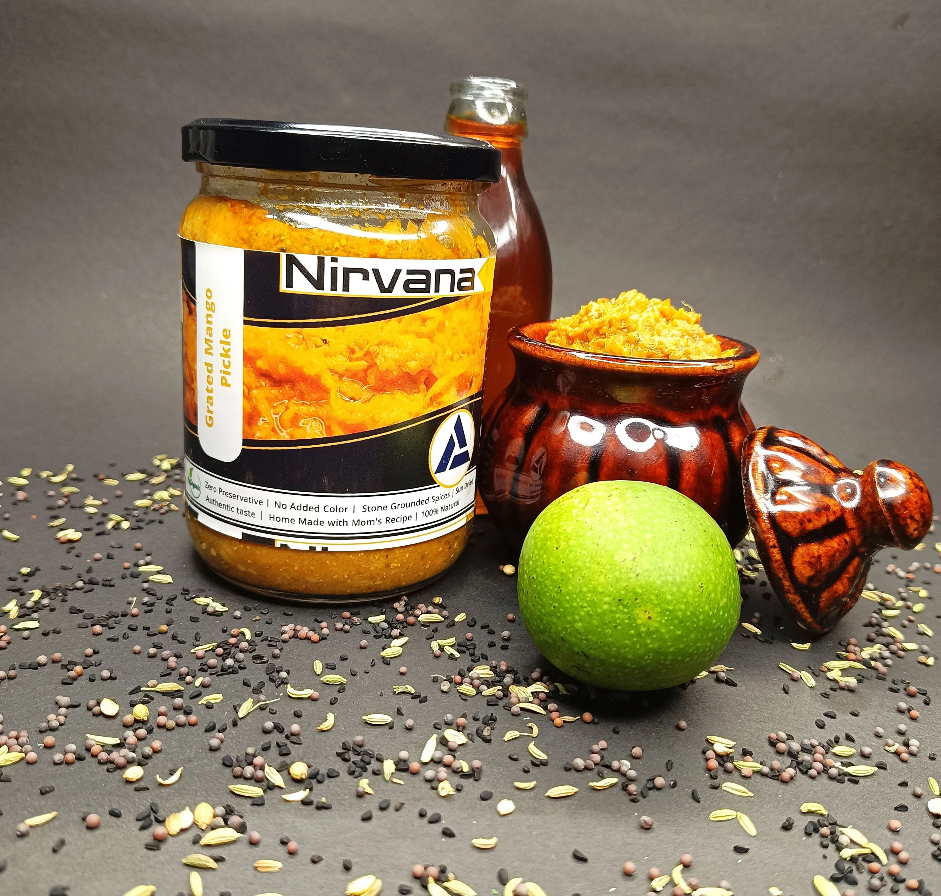 Grated mango pickle (L).webp